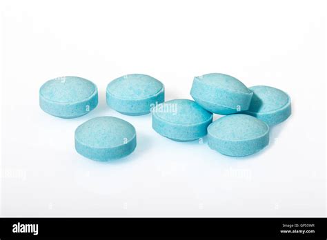 light blue pills nz